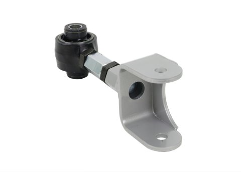Whiteline 11-14 Ford Mustang GT/Shelby GT500 (S197) Adjustable Rear Upper Control Arm thumbnail 3