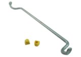 Whiteline 10/93-00 Subaru WRX/STi GC-GF Front 22mm Swaybar-x-heavy duty adjustable thumbnail 2