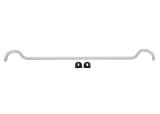 Whiteline 10/93-00 Subaru WRX/STi GC-GF Front 22mm Swaybar-x-heavy duty adjustable thumbnail 8
