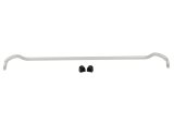 Whiteline 10/93-00 Subaru WRX/STi GC-GF Front 22mm Swaybar-x-heavy duty adjustable thumbnail 9