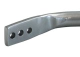 Whiteline 90-99 BMW 318/320/323/325/328/M3 Front Heavy Duty Adjustable 27mm Swaybar thumbnail 7