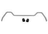 Whiteline 90-99 BMW 318/320/323/325/328/M3 Front Heavy Duty Adjustable 27mm Swaybar thumbnail 8