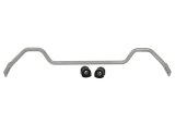 Whiteline 90-99 BMW 318/320/323/325/328/M3 Front Heavy Duty Adjustable 27mm Swaybar thumbnail 9