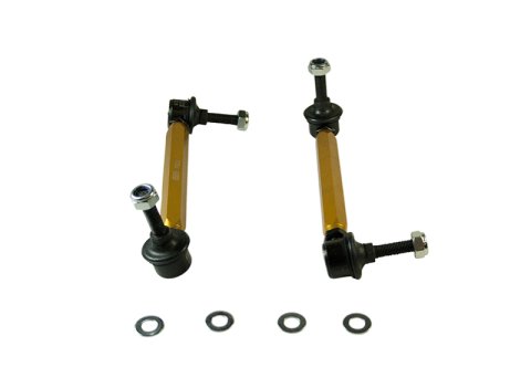 Whiteline 92-01 Lexus ES Rear Swaybar Link Assembly Kit thumbnail 2