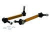 Whiteline 92-01 Lexus ES Rear Swaybar Link Assembly Kit thumbnail 9