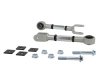 Whiteline 2015+ Ford Mustang S550 GT/Shelby Rear Suspension Control Arm thumbnail 7