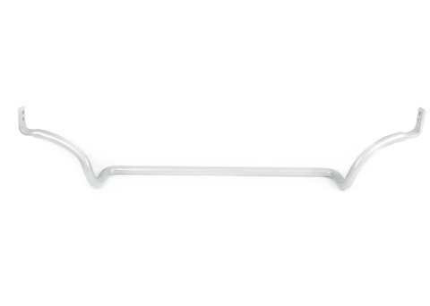 Whiteline 09+ Lancer Ralliart Front 26mm X-Heavy Duty Adjustable Swaybar thumbnail 1
