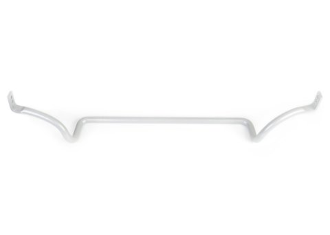 Whiteline 09+ Lancer Ralliart Front 26mm X-Heavy Duty Adjustable Swaybar thumbnail 4