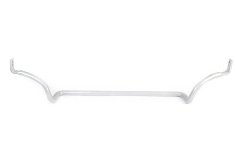Whiteline 09+ Lancer Ralliart Front 26mm X-Heavy Duty Adjustable Swaybar thumbnail 5