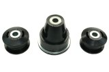Whiteline 09+ Lancer Ralliart Rear Positive Traction Kit thumbnail 4