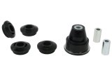 Whiteline 09+ Lancer Ralliart Rear Positive Traction Kit thumbnail 5