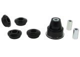 Whiteline 09+ Lancer Ralliart Rear Positive Traction Kit thumbnail 6