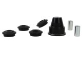Whiteline 09+ Lancer Ralliart Rear Positive Traction Kit thumbnail 7