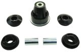 Whiteline 09+ Lancer Ralliart Rear Positive Traction Kit thumbnail 9