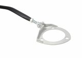 Whiteline 09+ Lancer Ralliart Front adjustable strut tower brace thumbnail 4