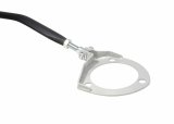 Whiteline 09+ Lancer Ralliart Front adjustable strut tower brace thumbnail 7