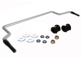 Whiteline 72-78 Mazda 808 Front 24mm Race Heavy Duty Swaybar thumbnail 5