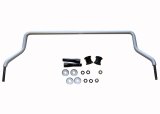 Whiteline 72-78 Mazda 808 Front 24mm Race Heavy Duty Swaybar thumbnail 9