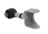 Whiteline 05-10 Ford Mustang Adjustable Rear Upper Control Arm thumbnail 3