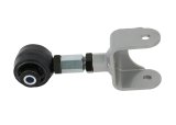 Whiteline 05-10 Ford Mustang Adjustable Rear Upper Control Arm thumbnail 5