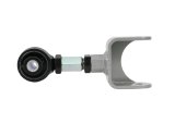 Whiteline 05-10 Ford Mustang Adjustable Rear Upper Control Arm thumbnail 6