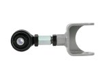 Whiteline 05-10 Ford Mustang Adjustable Rear Upper Control Arm thumbnail 7