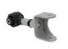 Whiteline 05-10 Ford Mustang Adjustable Rear Upper Control Arm thumbnail 8