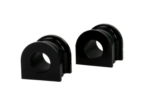 Whiteline 00-09 Honda S2000 Sway Bar Mount Bushing thumbnail 1