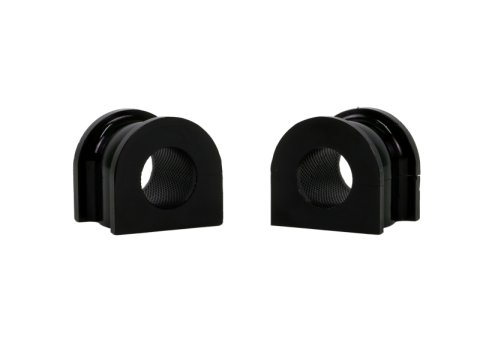 Whiteline 00-09 Honda S2000 Sway Bar Mount Bushing thumbnail 3