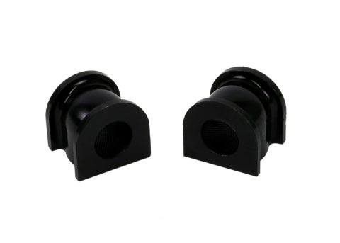 Whiteline 00-09 Honda S2000 Sway Bar Mount Bushing thumbnail 4