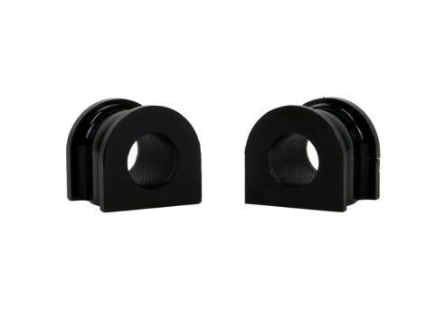 Whiteline 00-09 Honda S2000 Sway Bar Mount Bushing thumbnail 5