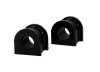 Whiteline 00-09 Honda S2000 Sway Bar Mount Bushing thumbnail 6