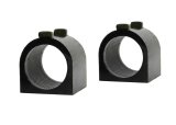 Whiteline Plus KS30 Mounting Saddle 32mm Heavy Duty Sway Bar Bushing Set thumbnail 4