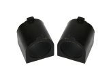 Whiteline Plus KS30 Mounting Saddle 32mm Heavy Duty Sway Bar Bushing Set thumbnail 5