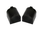 Whiteline Plus KS30 Mounting Saddle 32mm Heavy Duty Sway Bar Bushing Set thumbnail 7