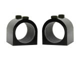 Whiteline Plus KS30 Mounting Saddle 32mm Heavy Duty Sway Bar Bushing Set thumbnail 8