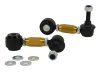 Whiteline 90-97 Mazda Miata Adjustable Front Sway Bar Links thumbnail 8