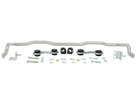Whiteline 00-02 BMW 3 Series E36 (Incl. M3) Rear 22mm Heavy Duty Adjustable Swaybar thumbnail 6