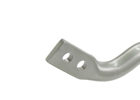 Whiteline 00-02 BMW 3 Series E36 (Incl. M3) Rear 22mm Heavy Duty Adjustable Swaybar thumbnail 9