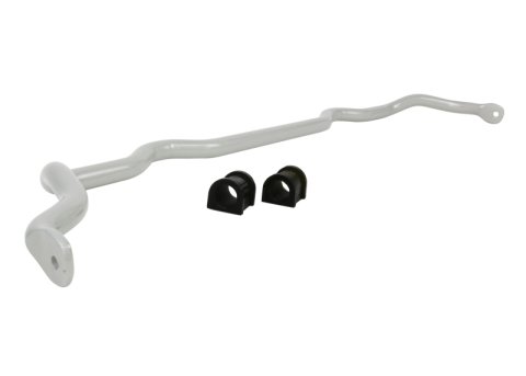 Whiteline 97-02 Toyota Camry MCV20/SXV20/SXV23 Front 24mm Heavy Duty Fixed Swaybar thumbnail 2