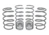 Whiteline 12-18 Ford Focus ST Performance Lowering Springs thumbnail 3