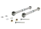 Whiteline 07+ Lancer EVO X (excl Ralliart) Rear Control Arm Adjust. Camber thumbnail 4