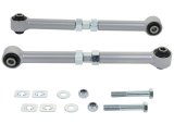 Whiteline 07+ Lancer EVO X (excl Ralliart) Rear Control Arm Adjust. Camber thumbnail 7