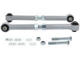 Whiteline 07+ Lancer EVO X (excl Ralliart) Rear Control Arm Adjust. Camber thumbnail 8