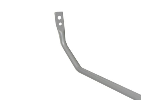 Whiteline 16-18 Mazda MX-5 Miata 16mm Rear Adjustable Sway Bar Kit thumbnail 7