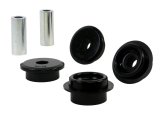 Whiteline 90-05 Mazda Miata (NA/NB) Differential Mount Bushing Kit thumbnail 2