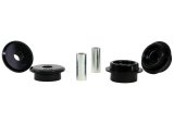 Whiteline 90-05 Mazda Miata (NA/NB) Differential Mount Bushing Kit thumbnail 5