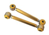 Whiteline 05-10 Ford Mustang Rear Sway Bar Links thumbnail 1