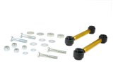 Whiteline 05-10 Ford Mustang Rear Sway Bar Links thumbnail 3
