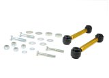 Whiteline 05-10 Ford Mustang Rear Sway Bar Links thumbnail 4